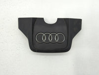 2011 Audi Q7 Engine Cover - Oemusedautoparts1.com