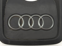2011 Audi Q7 Engine Cover - Oemusedautoparts1.com