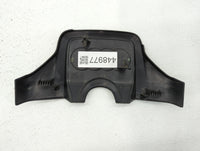 2011 Audi Q7 Engine Cover - Oemusedautoparts1.com