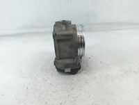 2011-2019 Audi Q7 Throttle Body P/N:06E 133 062 G Fits Fits 2008 2009 2010 2011 2012 2013 2014 2015 2016 2017 2018 2019 OEM 