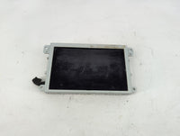 2010-2016 Audi S4 Information Display Screen - Oemusedautoparts1.com