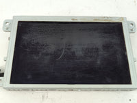 2010-2016 Audi S4 Information Display Screen - Oemusedautoparts1.com
