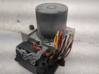 2011-2012 Audi S4 ABS Pump Control Module Replacement P/N:8K0614517EJ 10119750235, 0265236339 Fits Fits 2011 2012 OEM Used A