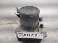 2011-2012 Audi S4 ABS Pump Control Module Replacement P/N:8K0614517EJ 10119750235, 0265236339 Fits Fits 2011 2012 OEM Used A