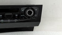 2010-2012 Audi S4 Climate Control Module Temperature AC/Heater Replacement P/N:8T1 820 043 AK 8T1 820 043 AL Fits OEM Used A