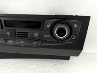 2008-2013 Audi S5 Climate Control Module Temperature AC/Heater Replacement P/N:8T1 820 043 AA 8T1 820 043 AK Fits OEM Used A