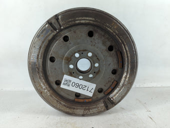 compare product 2011-2015 Audi Tt Transmission Flywheel Flexplate Fits Fits 2011 2012 2013 2014 2015 OEM Used Auto Parts