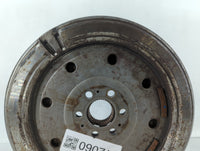 2011-2015 Audi Tt Transmission Flywheel Flexplate Fits Fits 2011 2012 2013 2014 2015 OEM Used Auto Parts - Oemusedautoparts1