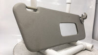 2011 Aveo Chevrolet Sun Visor Shade Replacement Passenger Right Mirror Fits Fits 2005 2006 2007 2008 2009 2010 OEM Used Auto