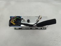 2010-2013 Bmw 128i Radio AM FM Cd Player Receiver Replacement P/N:6512 9242503-01 Fits Fits 2010 2011 2012 2013 2014 2015 20