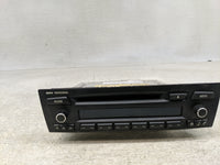 2010-2013 Bmw 128i Radio AM FM Cd Player Receiver Replacement P/N:6512 9242503-01 Fits Fits 2010 2011 2012 2013 2014 2015 20