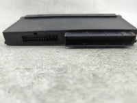 Bmw 135 Body Control Module Bcm Inner Cabin Fuse Box - Oemusedautoparts1.com