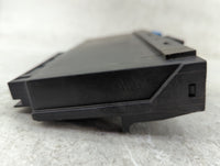 Bmw 135 Body Control Module Bcm Inner Cabin Fuse Box - Oemusedautoparts1.com