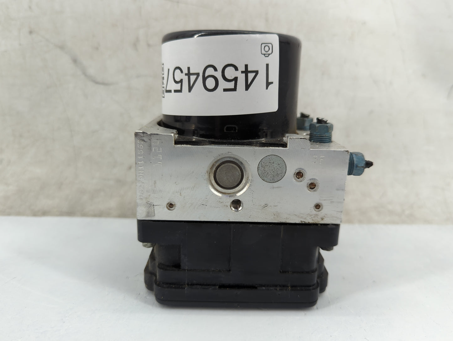 2009-2013 Bmw 135i ABS Pump Control Module Replacement P/N:3451-6789303-02 10.0212-0528.4 Fits Fits 2009 2010 2011 2012 2013