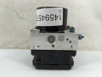 2009-2013 Bmw 135i ABS Pump Control Module Replacement P/N:3451-6789303-02 10.0212-0528.4 Fits Fits 2009 2010 2011 2012 2013