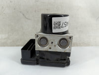 2009-2013 Bmw 135i ABS Pump Control Module Replacement P/N:3451-6789303-02 10.0212-0528.4 Fits Fits 2009 2010 2011 2012 2013