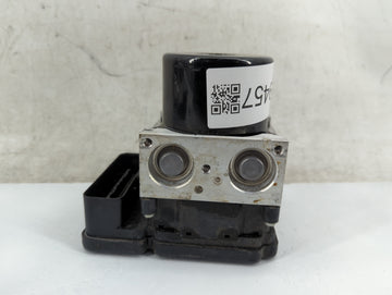2009-2013 Bmw 135i ABS Pump Control Module Replacement P/N:3451-6789303-02 10.0212-0528.4 Fits Fits 2009 2010 2011 2012 2013 OEM Used Auto Parts