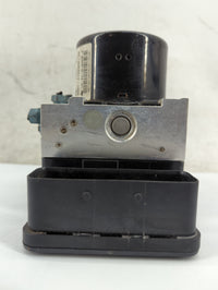 2009-2013 Bmw 135i ABS Pump Control Module Replacement P/N:3451-6789303-02 10.0212-0528.4 Fits Fits 2009 2010 2011 2012 2013