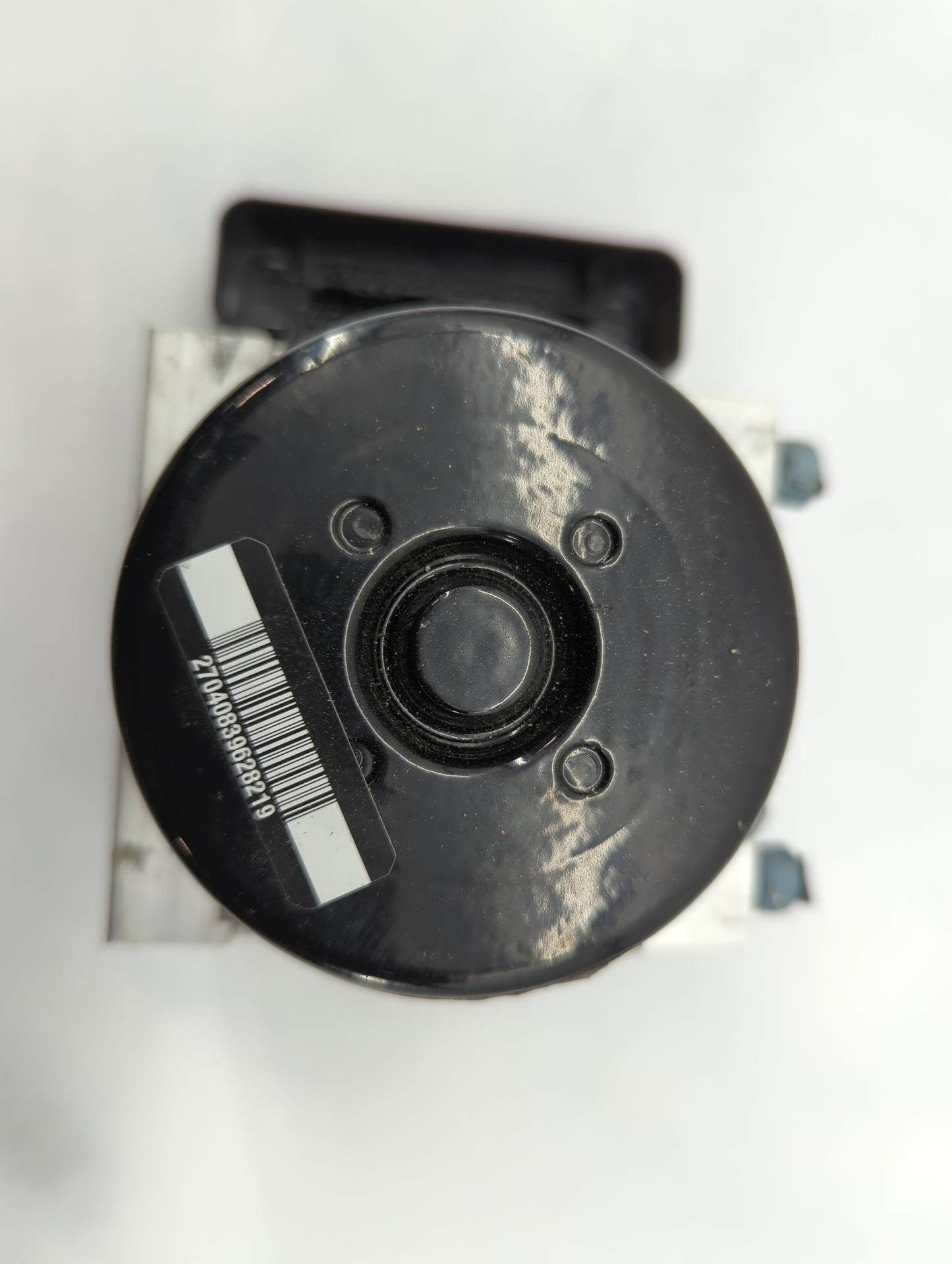 2009-2013 Bmw 135i ABS Pump Control Module Replacement P/N:3451-6789303-02 10.0212-0528.4 Fits Fits 2009 2010 2011 2012 2013