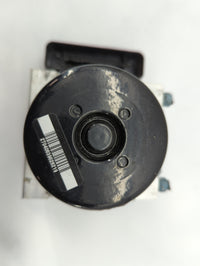 2009-2013 Bmw 135i ABS Pump Control Module Replacement P/N:3451-6789303-02 10.0212-0528.4 Fits Fits 2009 2010 2011 2012 2013