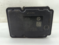 2009-2013 Bmw 135i ABS Pump Control Module Replacement P/N:3451-6789303-02 10.0212-0528.4 Fits Fits 2009 2010 2011 2012 2013