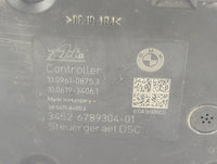 2009-2013 Bmw 135i ABS Pump Control Module Replacement P/N:3451-6789303-02 10.0212-0528.4 Fits Fits 2009 2010 2011 2012 2013