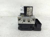 2009-2013 Bmw 135i ABS Pump Control Module Replacement P/N:3451-6789303-02 10.0212-0528.4 Fits Fits 2009 2010 2011 2012 2013