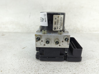 compare product 2009-2013 Bmw 135i ABS Pump Control Module Replacement P/N:3451-6789303-02 10.0212-0528.4 Fits Fits 2009 2010 2011 2012 2013 OEM Used Auto Parts