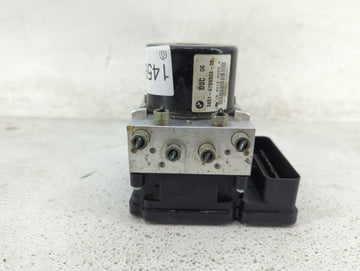 2009-2013 Bmw 135i ABS Pump Control Module Replacement P/N:3451-6789303-02 10.0212-0528.4 Fits Fits 2009 2010 2011 2012 2013