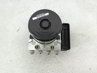 2009-2013 Bmw 135i ABS Pump Control Module Replacement P/N:3451-6789303-02 10.0212-0528.4 Fits Fits 2009 2010 2011 2012 2013