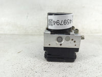 2009-2013 Bmw 135i ABS Pump Control Module Replacement P/N:3451-6789303-02 10.0212-0528.4 Fits Fits 2009 2010 2011 2012 2013
