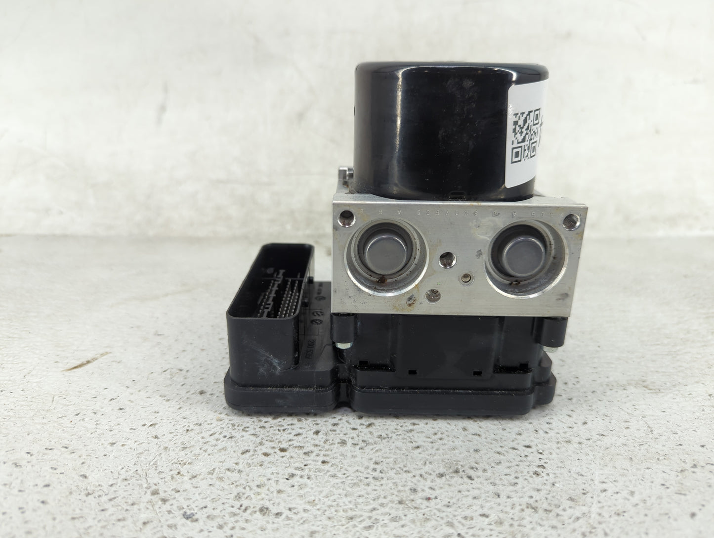2009-2013 Bmw 135i ABS Pump Control Module Replacement P/N:3451-6789303-02 10.0212-0528.4 Fits Fits 2009 2010 2011 2012 2013