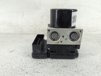 2009-2013 Bmw 135i ABS Pump Control Module Replacement P/N:3451-6789303-02 10.0212-0528.4 Fits Fits 2009 2010 2011 2012 2013