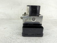 2009-2013 Bmw 135i ABS Pump Control Module Replacement P/N:3451-6789303-02 10.0212-0528.4 Fits Fits 2009 2010 2011 2012 2013