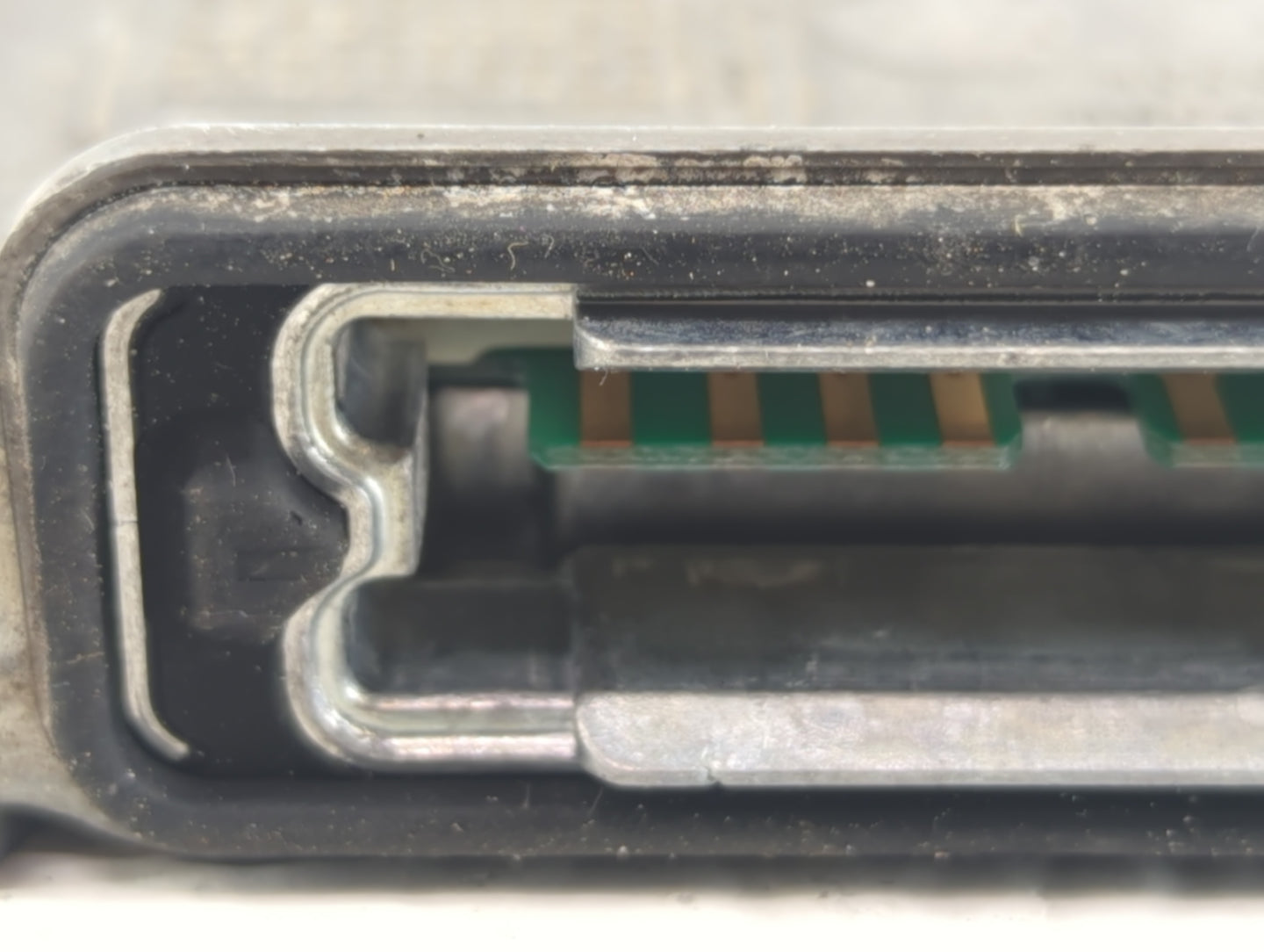 2008-2013 Bmw 135i Headlight Ballast Head Light - Oemusedautoparts1.com