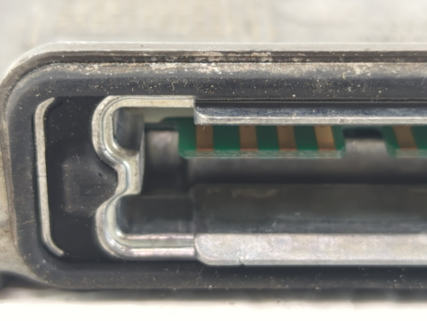 2008-2013 Bmw 135i Headlight Ballast Head Light - Oemusedautoparts1.com