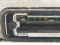 2008-2013 Bmw 135i Headlight Ballast Head Light - Oemusedautoparts1.com