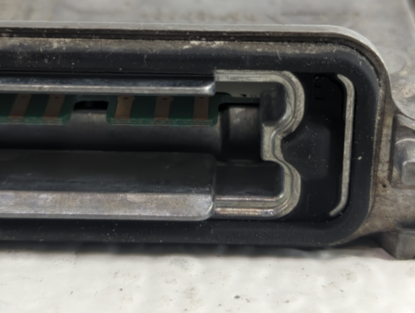 2008-2013 Bmw 135i Headlight Ballast Head Light - Oemusedautoparts1.com