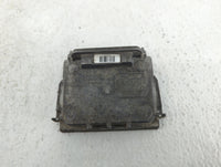 2008-2013 Bmw 135i Headlight Ballast Head Light - Oemusedautoparts1.com