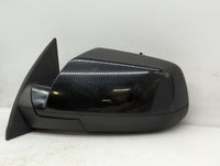 2011 Bmw 1 Series M Driver Side View Mirror - Left Door Mirror OEM Used - Oemusedautoparts1.com