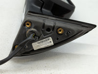 2011 Bmw 1 Series M Driver Side View Mirror - Left Door Mirror OEM Used - Oemusedautoparts1.com