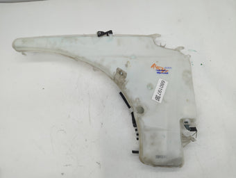 compare product Bmw 320i Windshield Washer Fluid Reservoir Bottle Oem