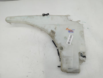 Bmw 320i Windshield Washer Fluid Reservoir Bottle Oem - Oemusedautoparts1.com