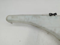 Bmw 320i Windshield Washer Fluid Reservoir Bottle Oem - Oemusedautoparts1.com