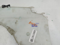 Bmw 320i Windshield Washer Fluid Reservoir Bottle Oem - Oemusedautoparts1.com