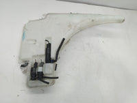 Bmw 320i Windshield Washer Fluid Reservoir Bottle Oem - Oemusedautoparts1.com