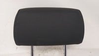 2006-2011 Bmw 323i Headrest Head Rest Front Driver Passenger Seat Fits Fits 2006 2007 2008 2009 2010 2011 2012 OEM Used Auto