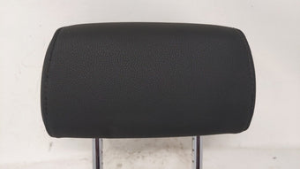 compare product 2006-2011 Bmw 323i Headrest Head Rest Front Driver Passenger Seat Fits Fits 2006 2007 2008 2009 2010 2011 2012 OEM Used Auto Parts