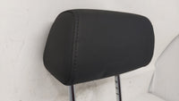 2006-2011 Bmw 323i Headrest Head Rest Front Driver Passenger Seat Fits Fits 2006 2007 2008 2009 2010 2011 2012 OEM Used Auto