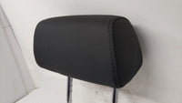2006-2011 Bmw 323i Headrest Head Rest Front Driver Passenger Seat Fits Fits 2006 2007 2008 2009 2010 2011 2012 OEM Used Auto